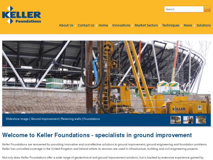 www.keller-foundations.co.uk