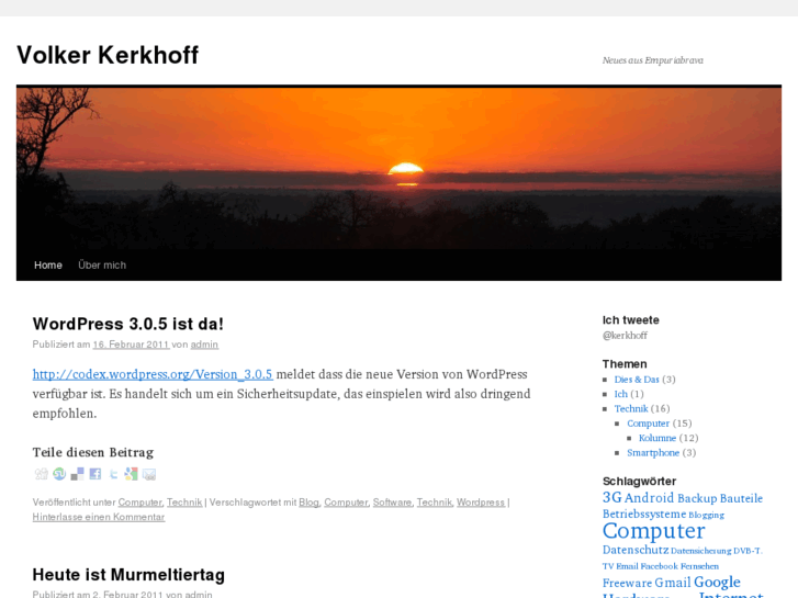 www.kerkhoff.es