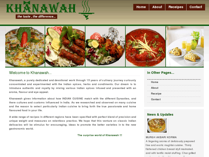 www.khanawah.com