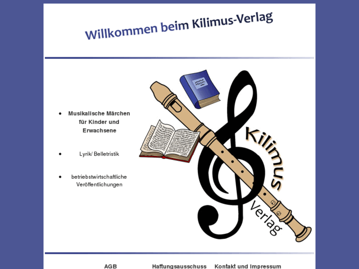 www.kilimus-verlag.com