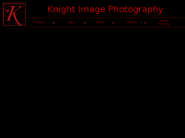 www.knight-image.com