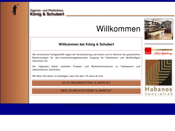 www.koenig-und-schubert.de