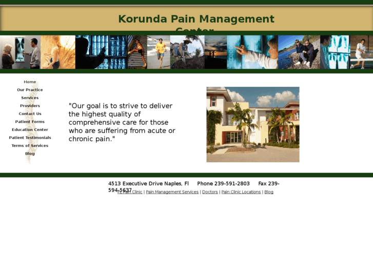 www.korundapmc.com