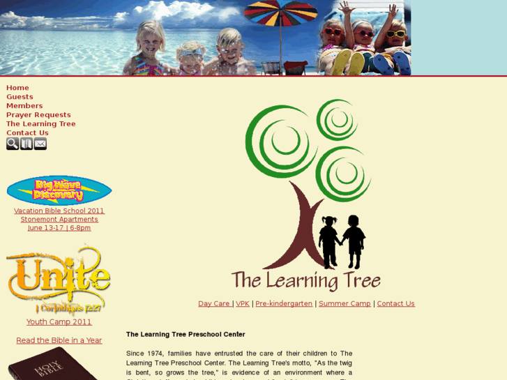 www.learning-tree.net