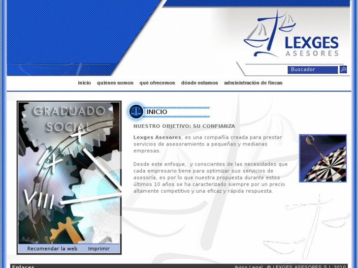 www.lexges.com