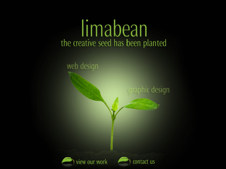 www.limabeaninteractive.com