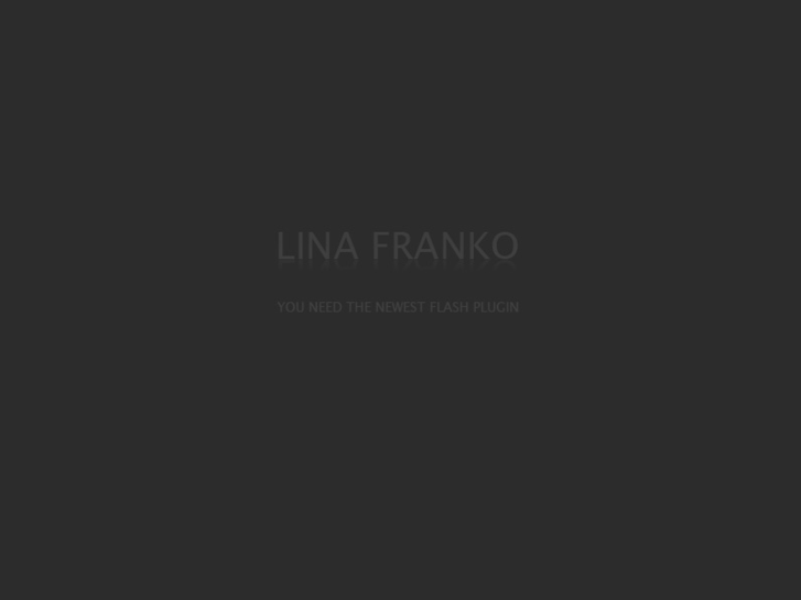 www.linafranko.com