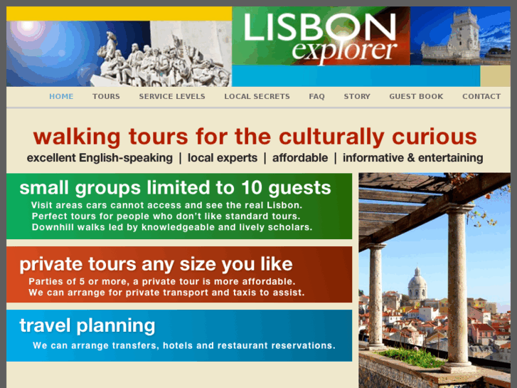 www.lisbonexplorer.com