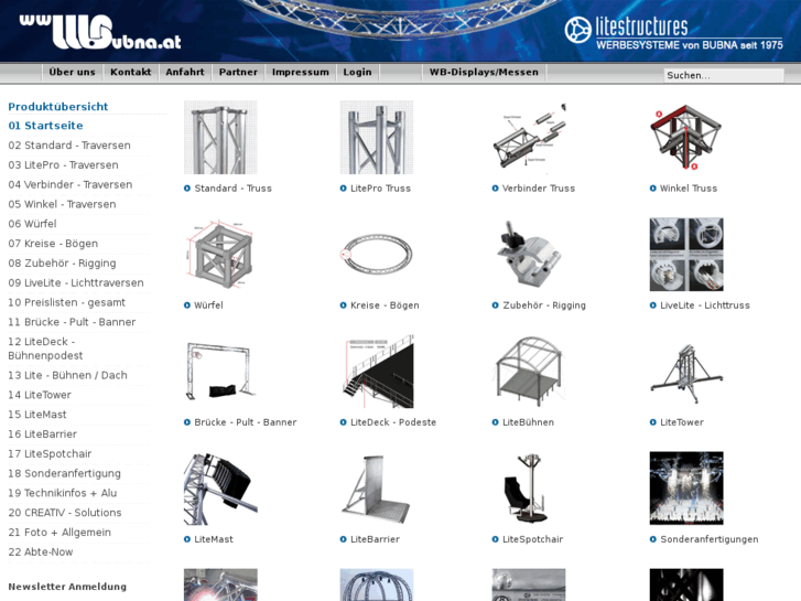 www.litestructures.at