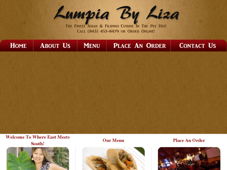 www.lumpiabyliza.com