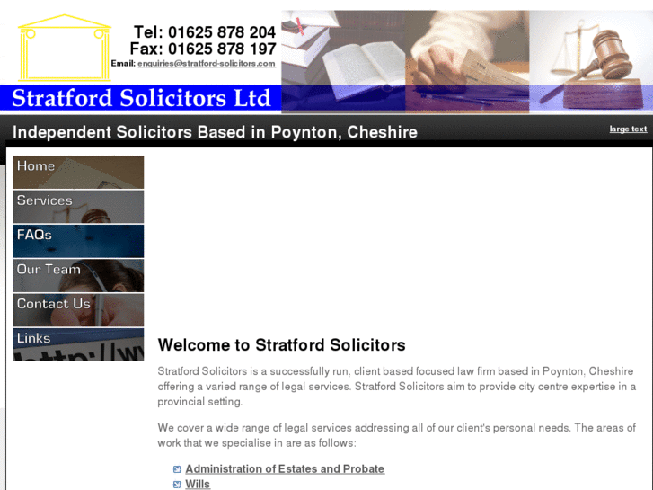 www.macclesfield-solicitors.com