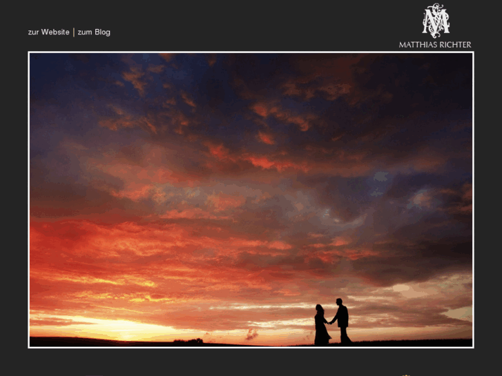 www.matthiasrichter.de