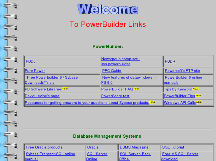 www.mbresource.com