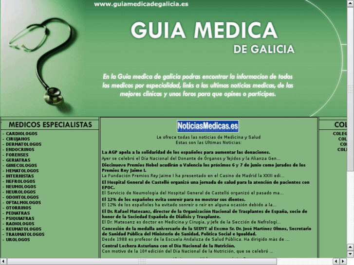 www.medicosgalicia.com