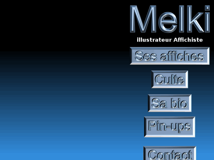 www.melki.org