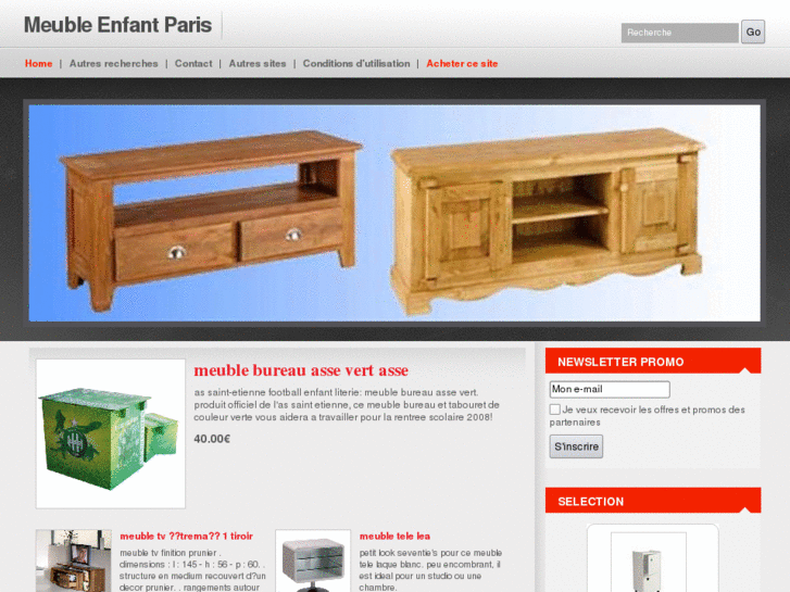 www.meuble-enfant.com