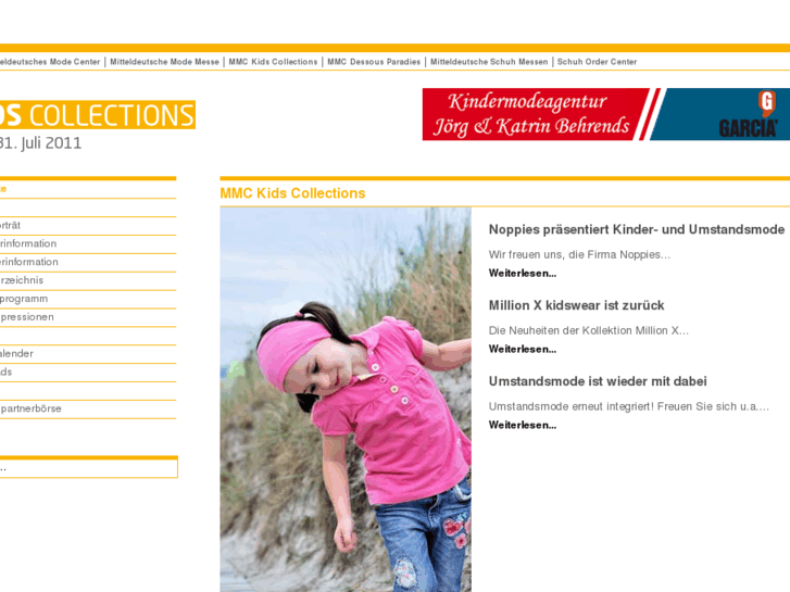 www.mmc-kidscollections.de