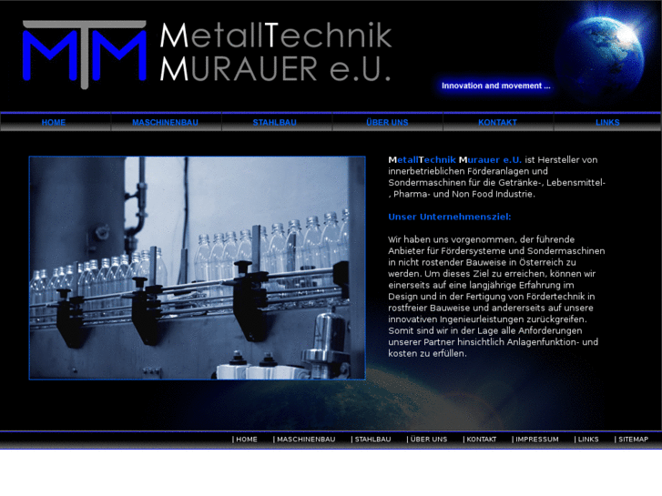 www.murauer.net