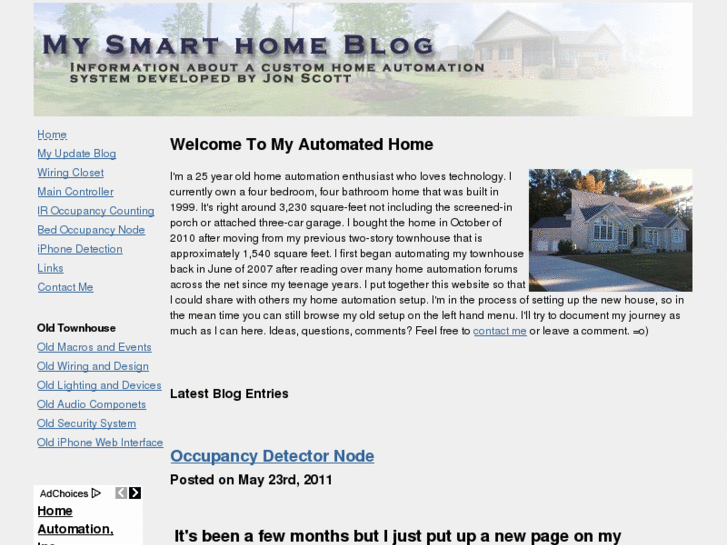 www.mysmarthomeblog.com