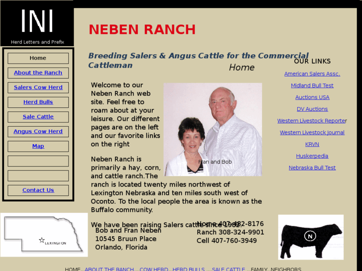 www.nebenranch.com