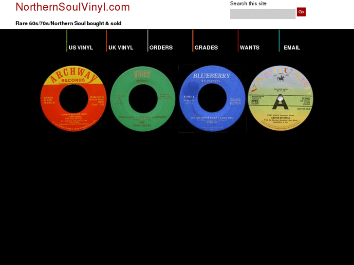 www.northernsoulvinyl.com