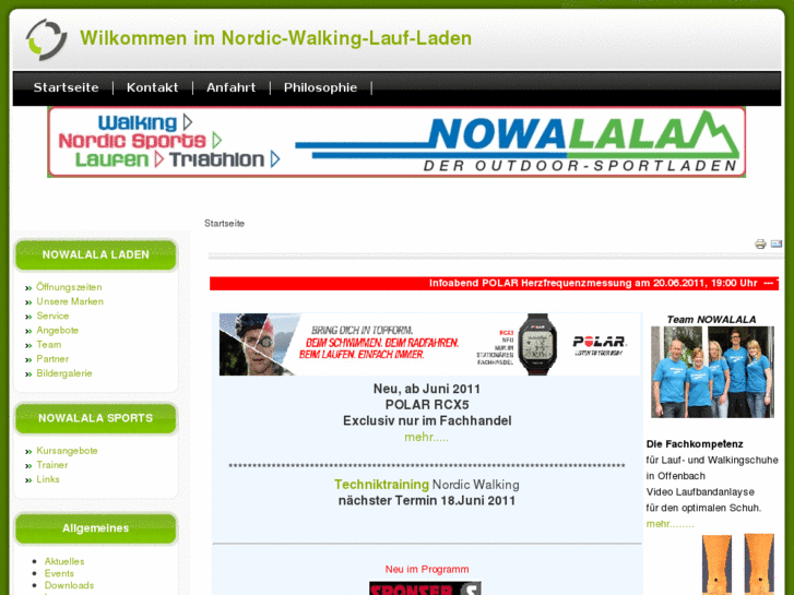 www.nowalala.de