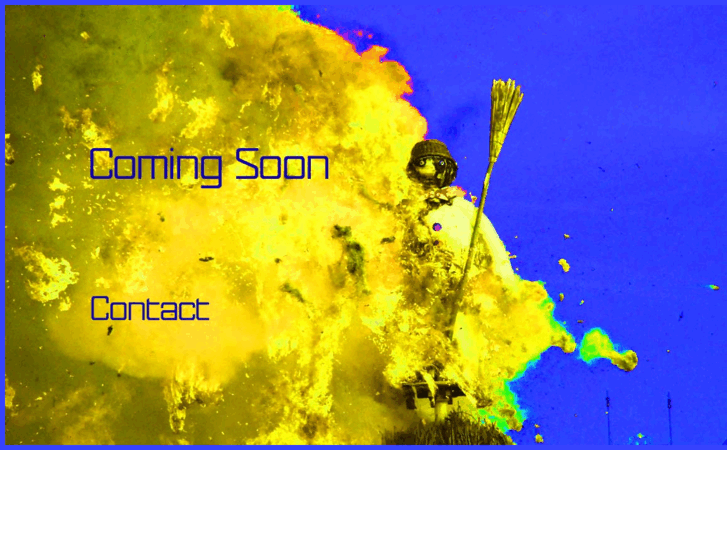 www.nunodacruz.com