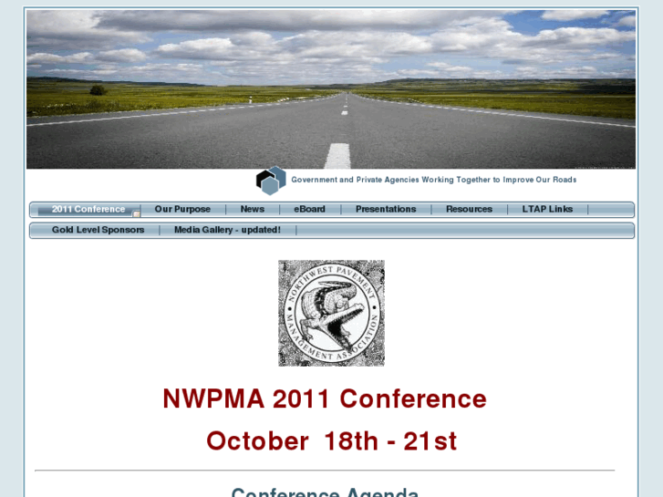 www.nwpma-online.org