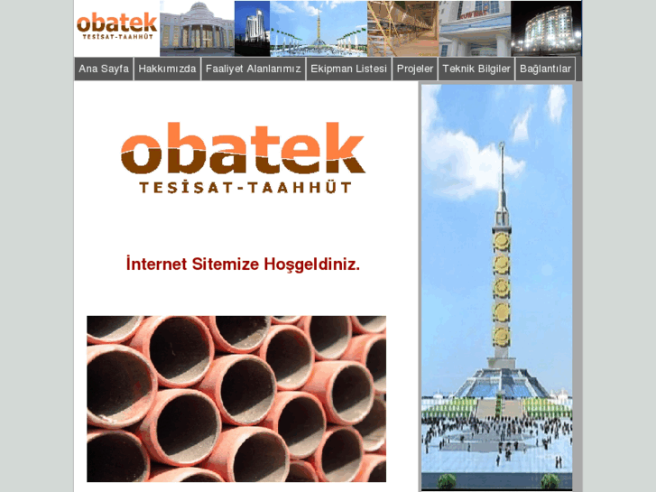 www.obatek.net