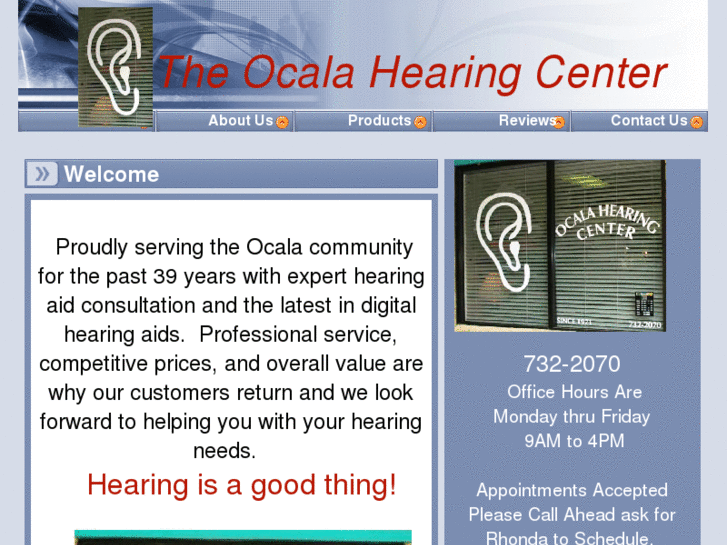 www.ocalahearing.com