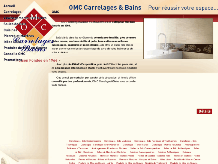 www.omc-carrelages.com