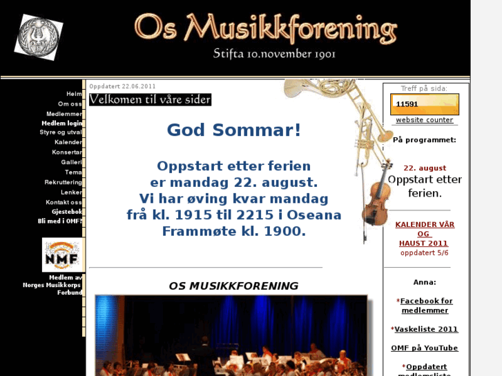 www.osmusikkforening.no