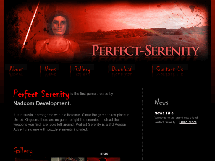 www.perfect-serenity.com