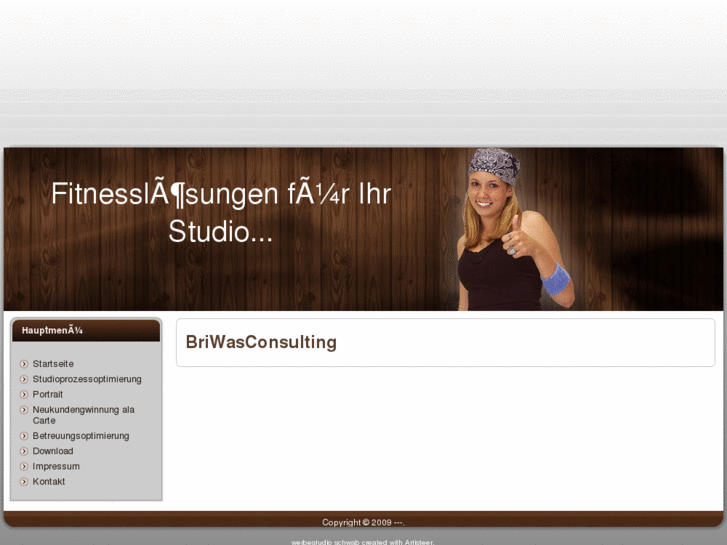 www.personaltraining-agentur.com