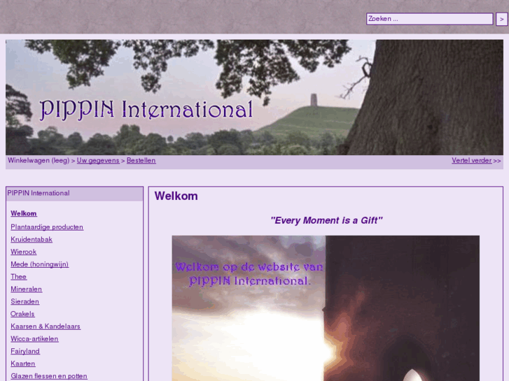 www.pippin-international.com
