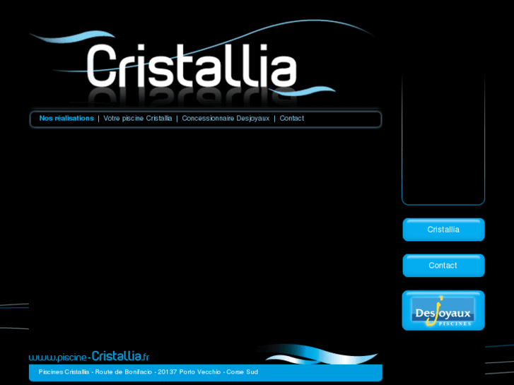 www.piscine-cristallia.com