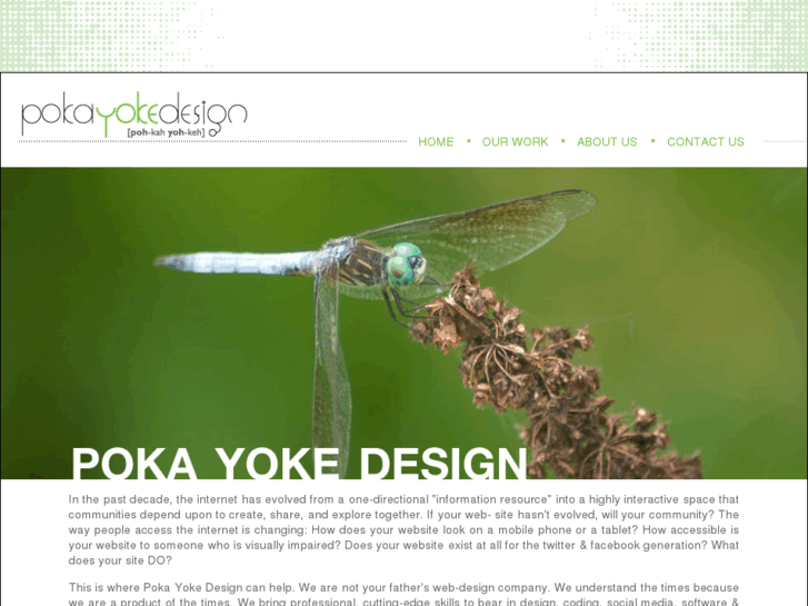 www.poka-yok.com