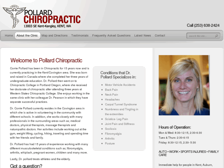 www.pollardchiro.com