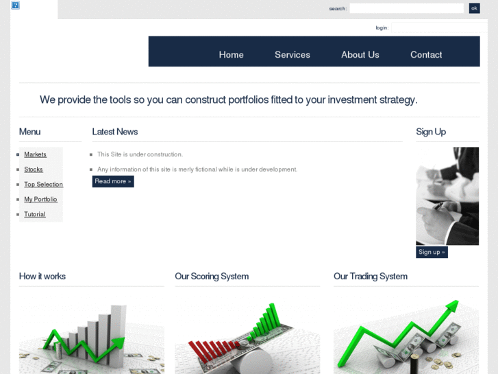 www.portfolioconstructor.com