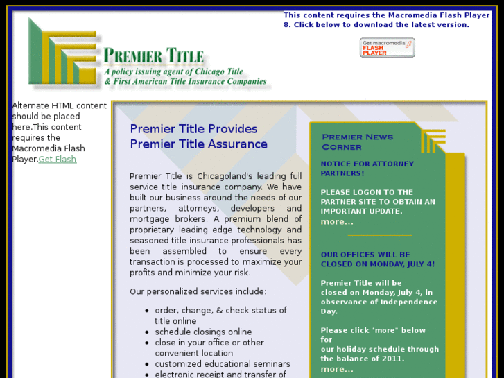 www.premier-title.com