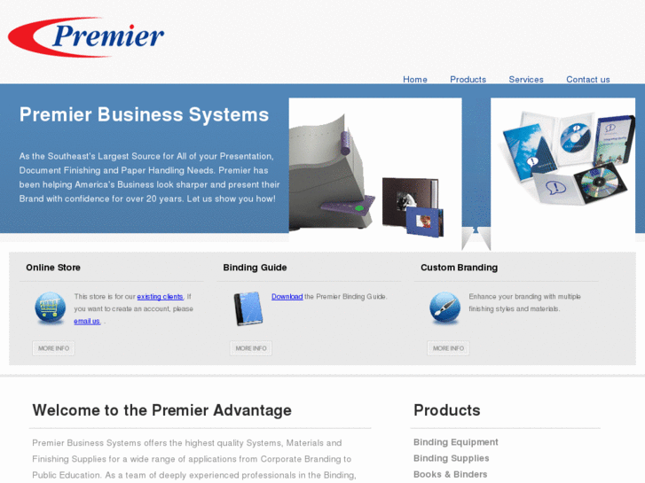 www.premier-usa.com