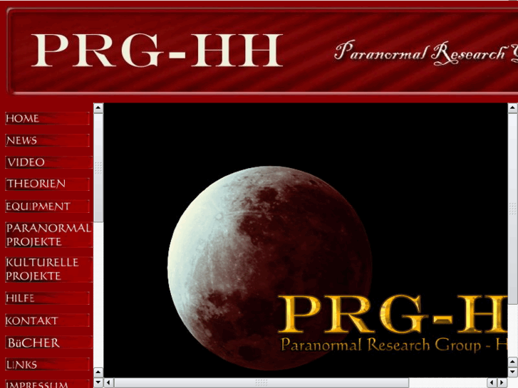 www.prghh.com