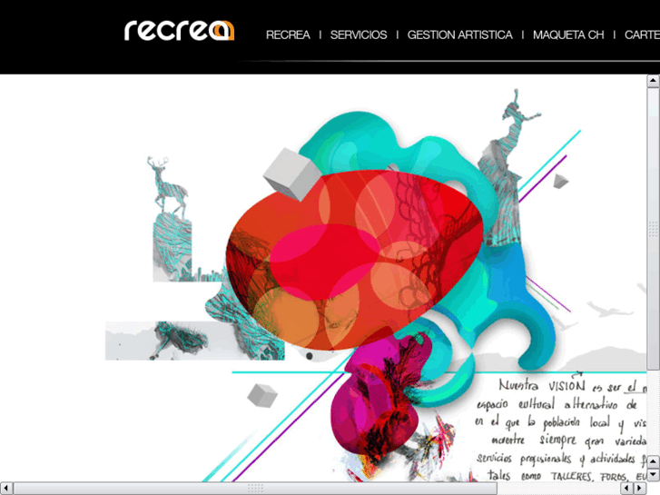 www.recreamazatlan.com