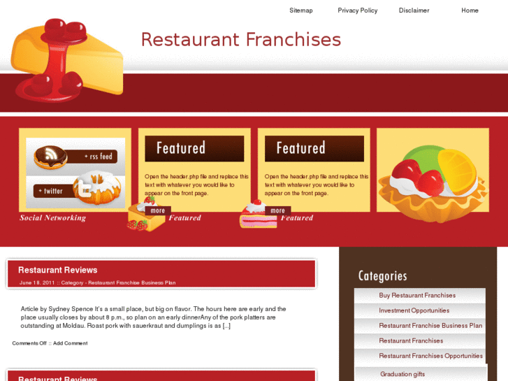 www.restaurant-lestonnelles.com