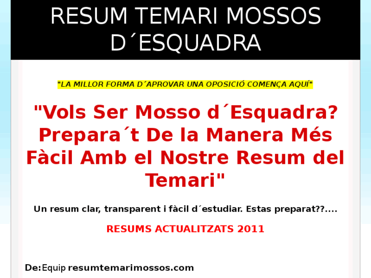 www.resumtemarimossos.com