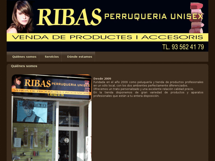 www.ribas.com.es