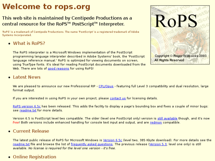 www.rops.org