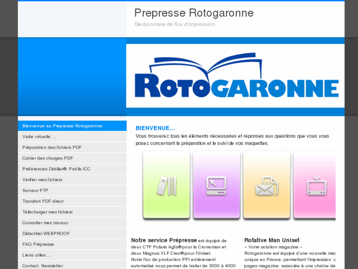 www.rotogaronne.com