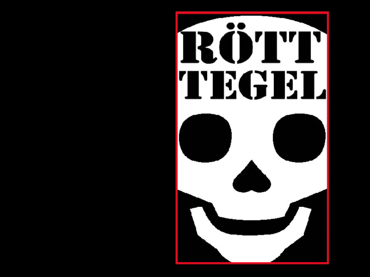 www.rotttegel.com