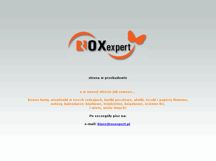 www.roxexpert.pl